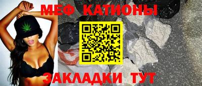 дмт Будённовск